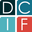 dcif.co.uk