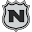 nhlratings.net