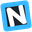 newplain.com