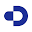dorim.com