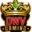 dwvgaming.net