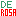 derosa.de