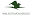 walnutavenueblog.com