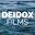 deidoxfilms.org