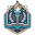 dazanow.com
