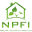 npficolorado.com