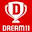 dream11winningteam.org