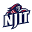 njithighlanders.com