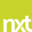 nxtds.com