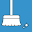 wowsoclean.com