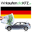 wir-kaufen-alle-kfz.de