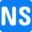 nativesurge.net