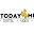 wyotoday.com