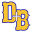 dbchsdonsathletics.com