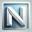 nanawork.com