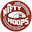 niftyhoops.com