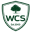 wcscars.co.uk