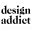 designaddict.com