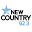 newcountry923.com