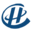 njyongjie.com