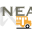 nearprotocolbus.com