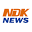 ndknews.com