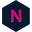 novialim.com