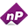 netprint.ru