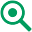 naesber.com