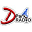 dparkradio.com