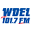 wdel.com