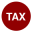 nationalincometax.com