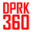 dprk360.com