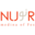 nurfez.com