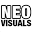 neovisuals.co.uk