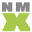 nmx-diffusion.com