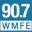 wmfeindepth.org