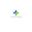 wayshealthier.com