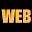 webtization.com