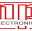 npelectronics.net