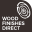 wood-finishes-direct.com