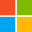 windowsinthecloud.com