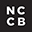 nccb.co.za