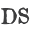 deschiedammeronline.nl