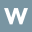 Winter Street Design favicon