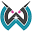 weldingpros.net