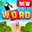 wordmonger.info