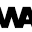 wn-agency.com