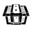 wowauctions.net