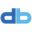 digitus-biometrics.com